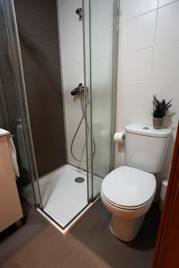 Downtown Porto Relaxed Apartment With Private Yard Экстерьер фото